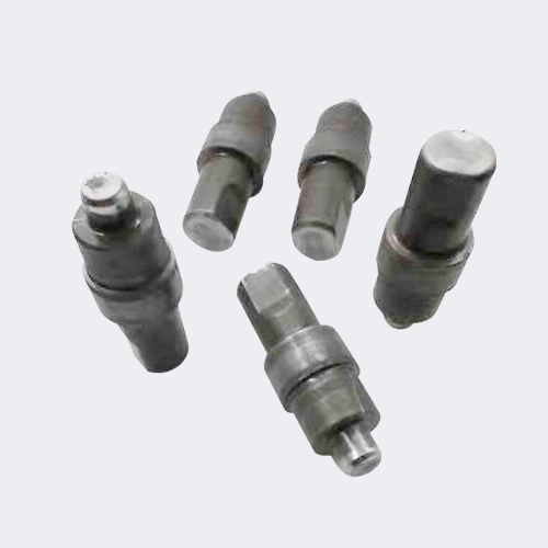 齒輪軸冷鐓加工 齒輪軸冷鐓加工